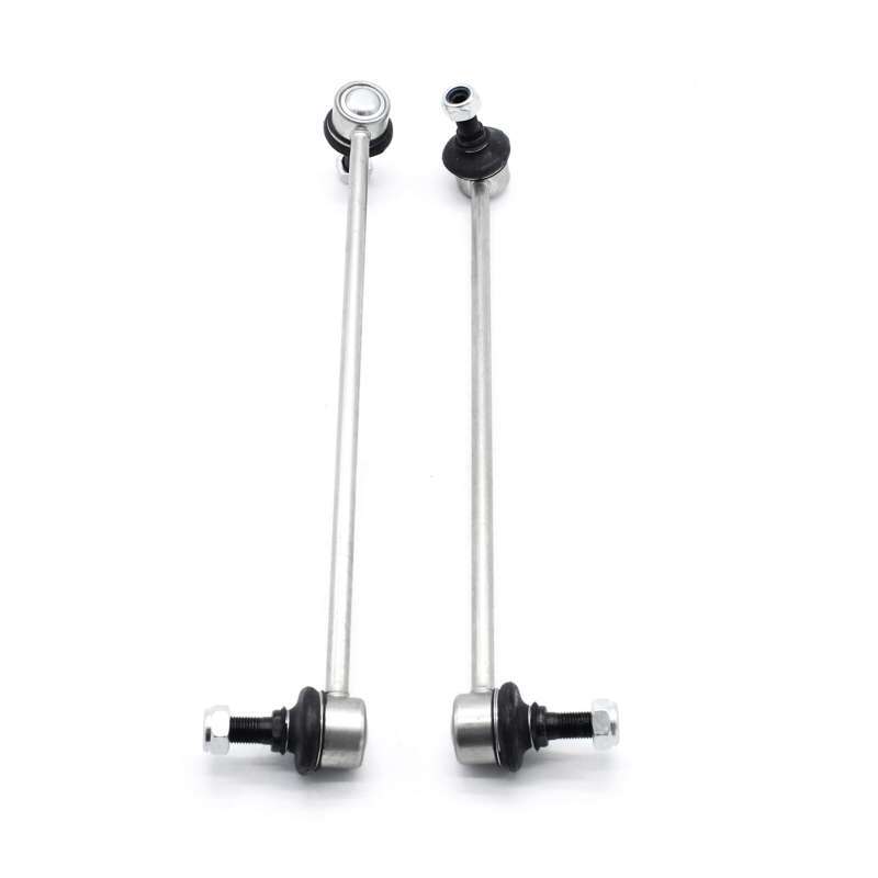 TPUK Front Anti-Roll Bar Drop Links For Ford Transit Mk5 & Mk6 (1999-2006) – 2 Pack