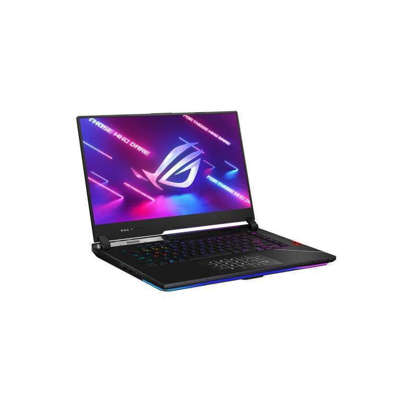 Laptop Asus Rog 11 Inch 🔥 - Garansi Resmi Juli 2026