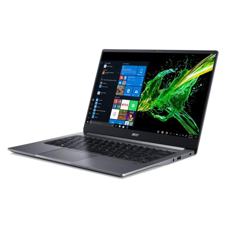 Jual ACER SWIFT 3 SF314-57-39WL - NOTEBOOK LAPTOP - CORE