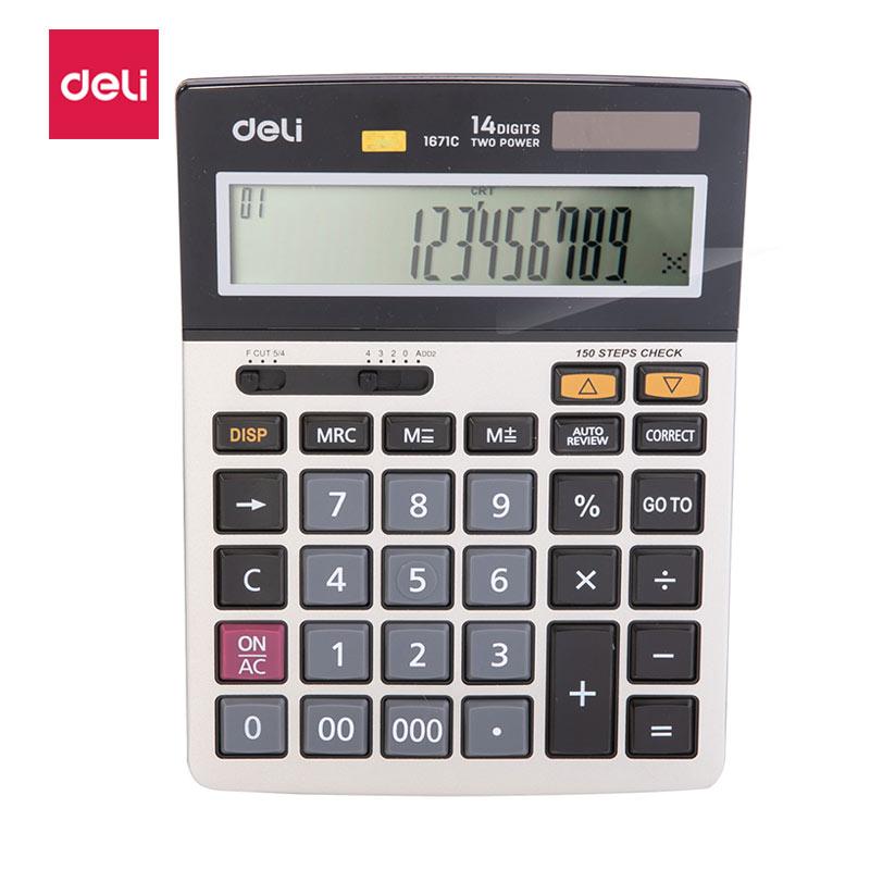 Calc c