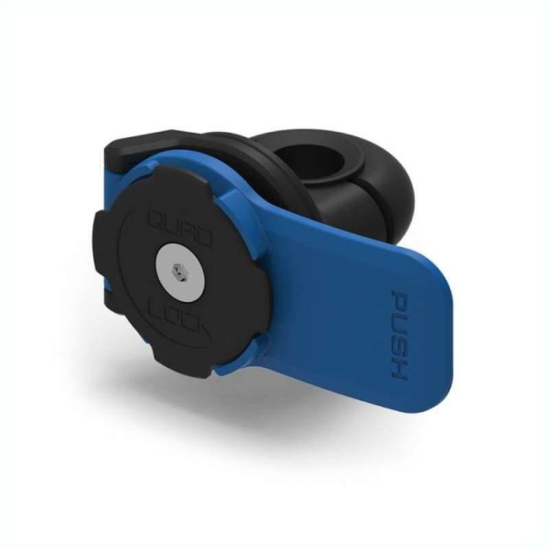 Jual Quad Lock Scooter/Motorcycle Mirror Mount QlmMir Kode 008 di