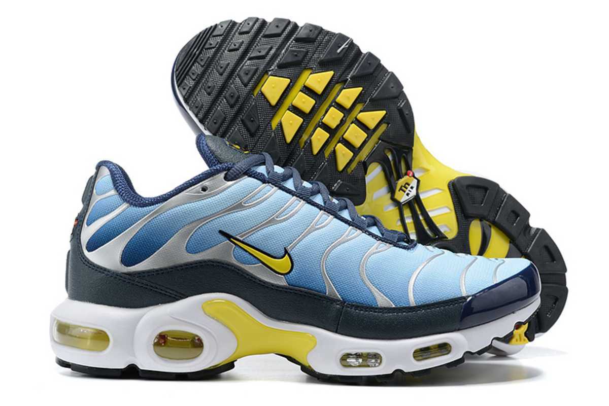 wmns air max plus tn se