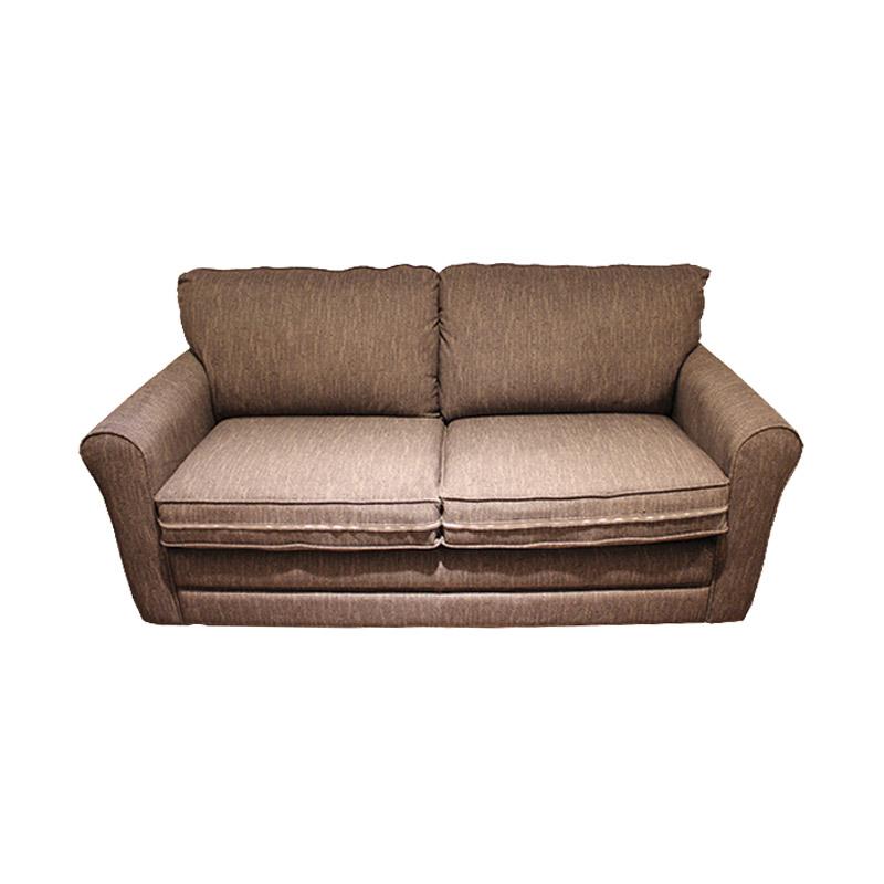 Jual Lazboy Leah Full Sleep Sofa Di Seller Lazboy O2o Gelora, Kota