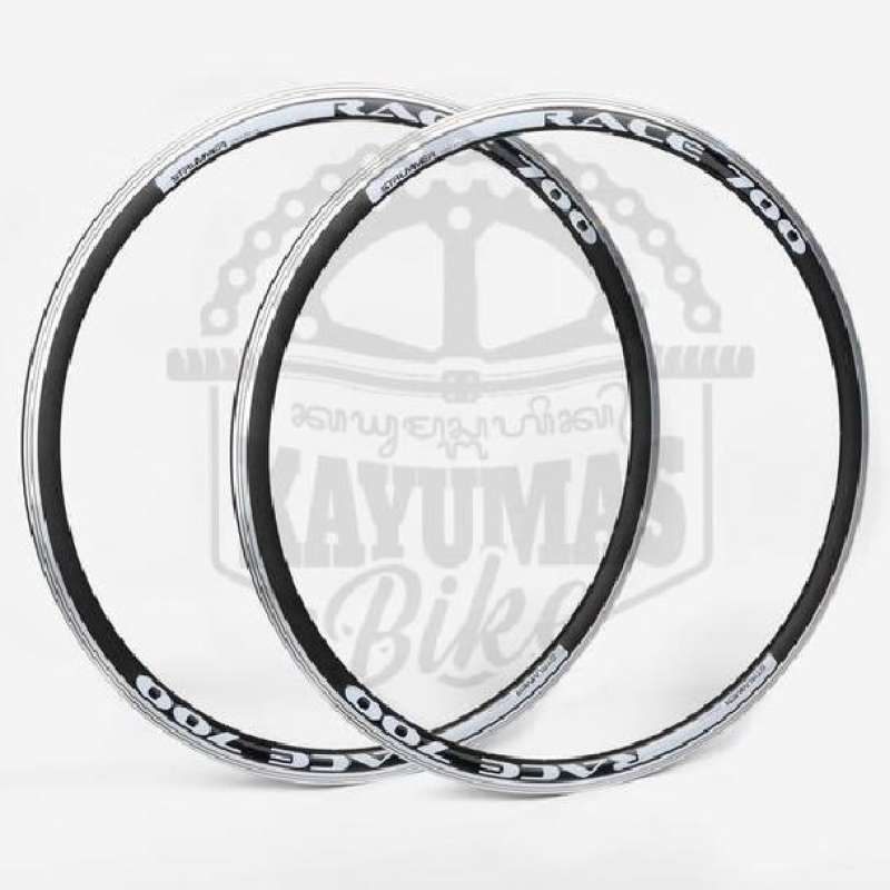 Jual Velg Rims 32 Hole Original Terbaru - Harga Promo Murah April 2024 ...