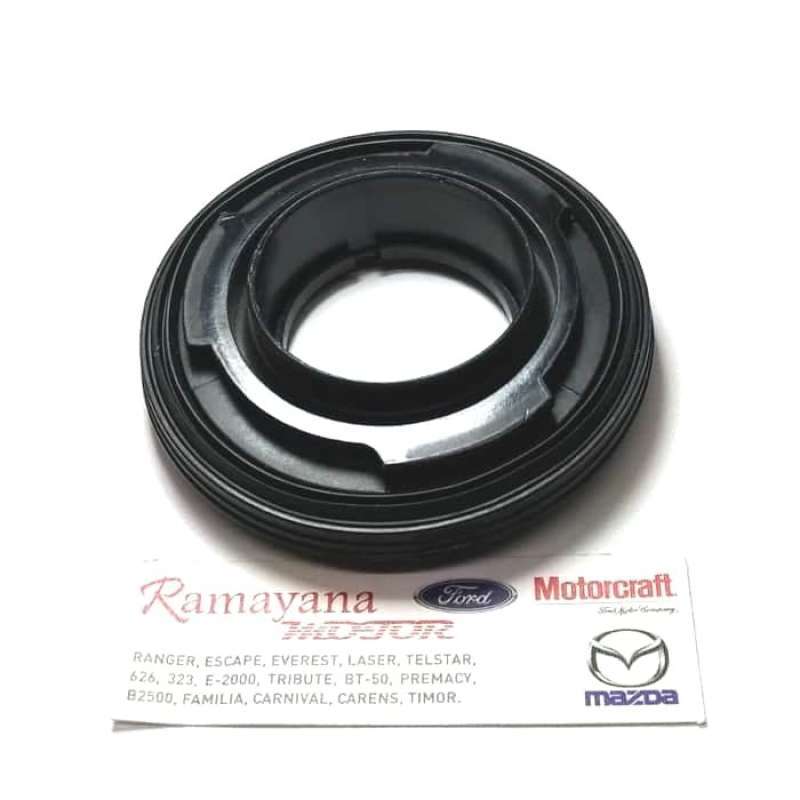 Promo SEAL CRANKSHAFT KRUK AS DEPAN FORD RANGER 2.2 MAZDA BT50 PRO 2.2