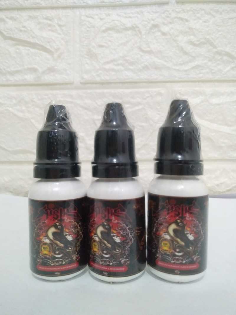 Jual Vitamin Mistis Love Bird Dewasa vitamin lomba burung Love bird