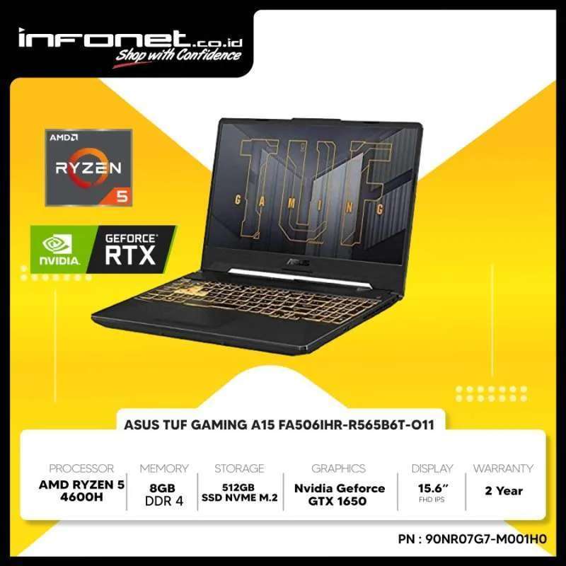 Jual [CNCINTEL] ASUS K513EA-OLED352 i3 1115G4 4GB 512GB PCIe+ HDD HOUSING UMA 15.6 FHD OLED