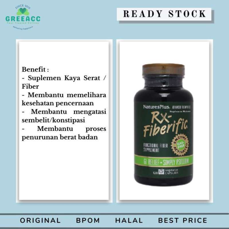 Toko Greeacc Online Original & Harga Terbaik | Blibli