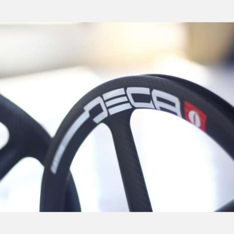 how to choose a bike cassette