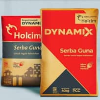 Jual Semen Holcim 40kg Minimal 200 Sak 1 Do Di Seller JT TOOLS Kapuk Jual Semen Holcim 40kg Minimal 200 Sak 1 Do Di Seller JT TOOLS Kapuk
