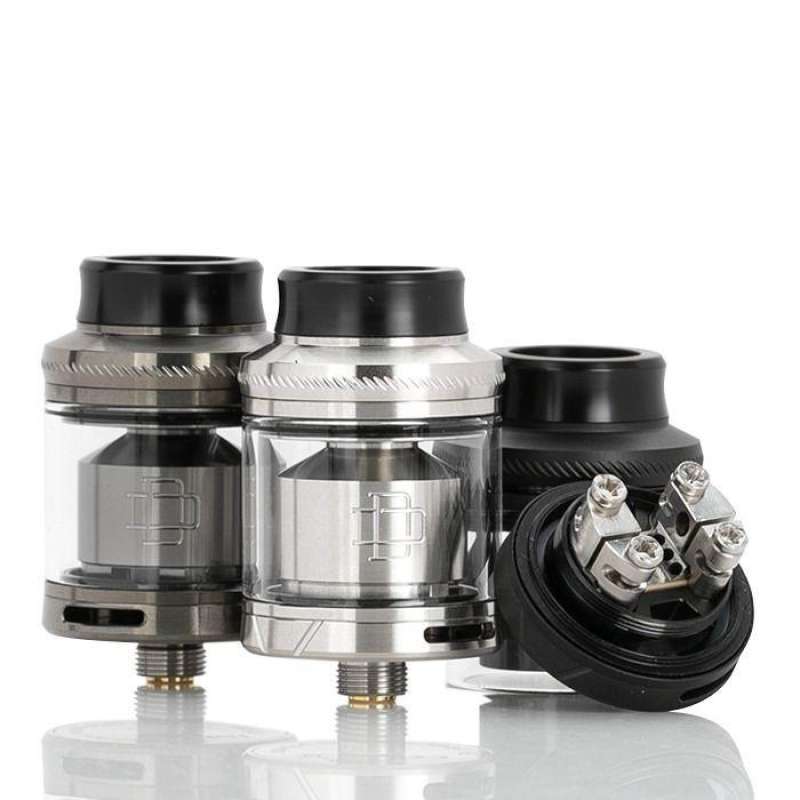 Valor Rta Jual Valor Rta Termurah - Harga Grosir Terupdate Hari Ini | Blibli