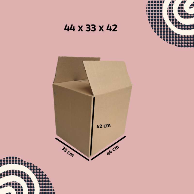 jual-kardus-dus-karton-dus-pindahan-kardus-besar-44x33x42-cm-di-seller