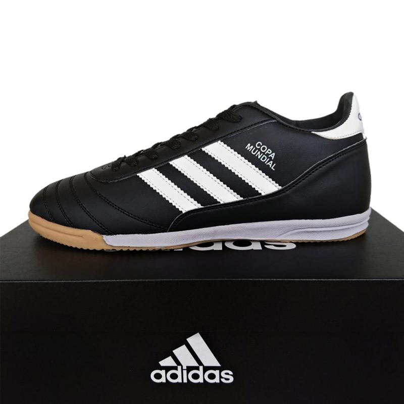 adidas copa mundial junior size 2