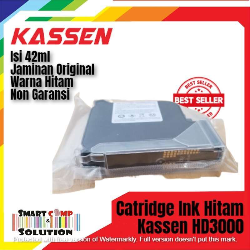 Jual Printer Tinta Inject Original Murah - Harga Diskon April 2024 | Blibli
