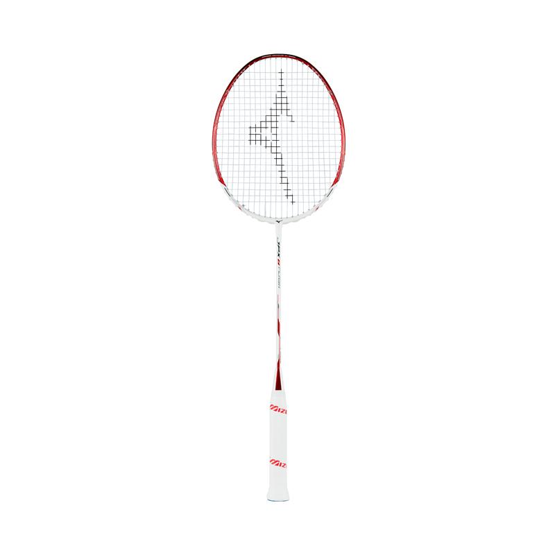 Jual Mizuno JPX 8 Flash Raket Badminton di Seller Mizuno Official Store ...