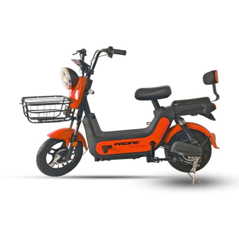 argos electric motorbike
