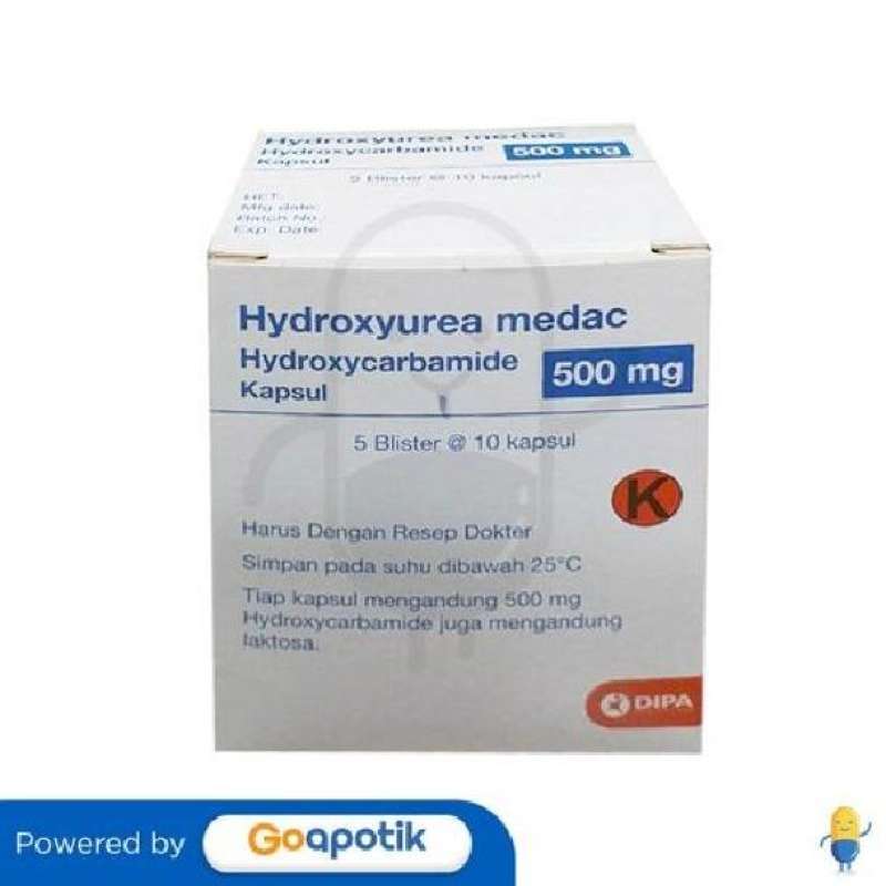 jual-hydroxyurea-medac-500-mg-box-50-kapsul-di-seller-cv-apotek-merapi