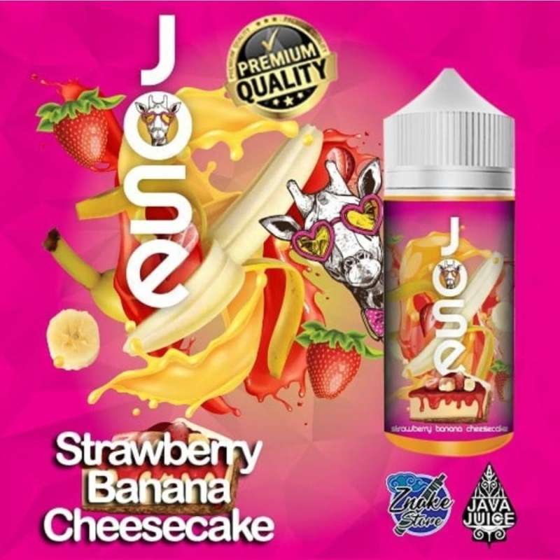 Jual Rokok Java Premium Termurah - Harga Grosir Terupdate Hari Ini | Blibli