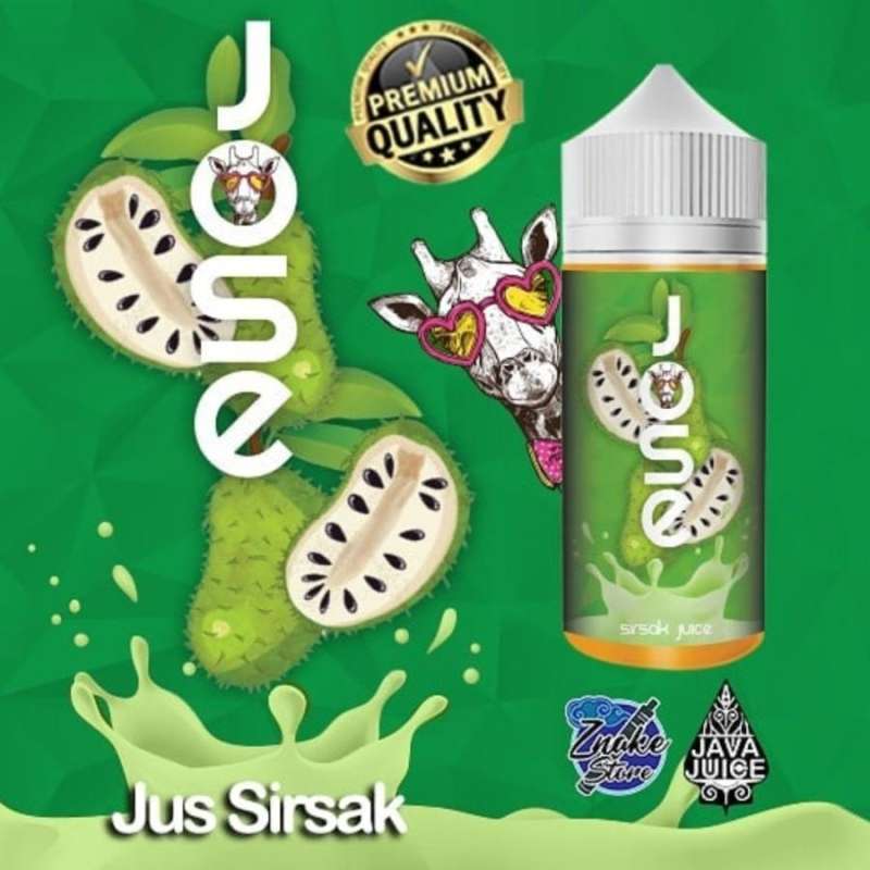 Jual Rokok Java Premium Termurah - Harga Grosir Terupdate Hari Ini | Blibli