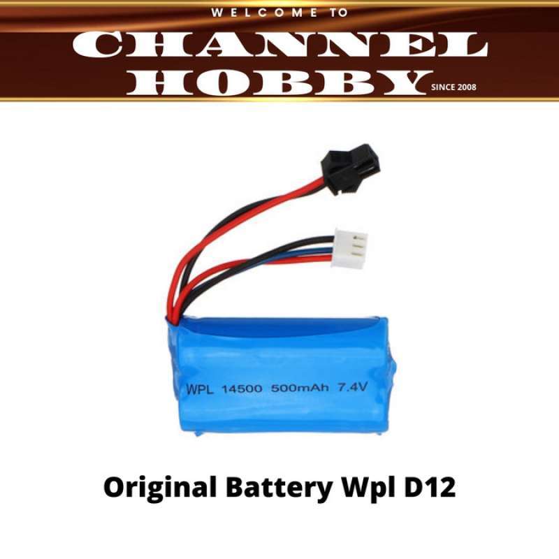 jual-rc-car-wpl-d12-original-battery-baterai-wpl-b16-b36-c24-c34
