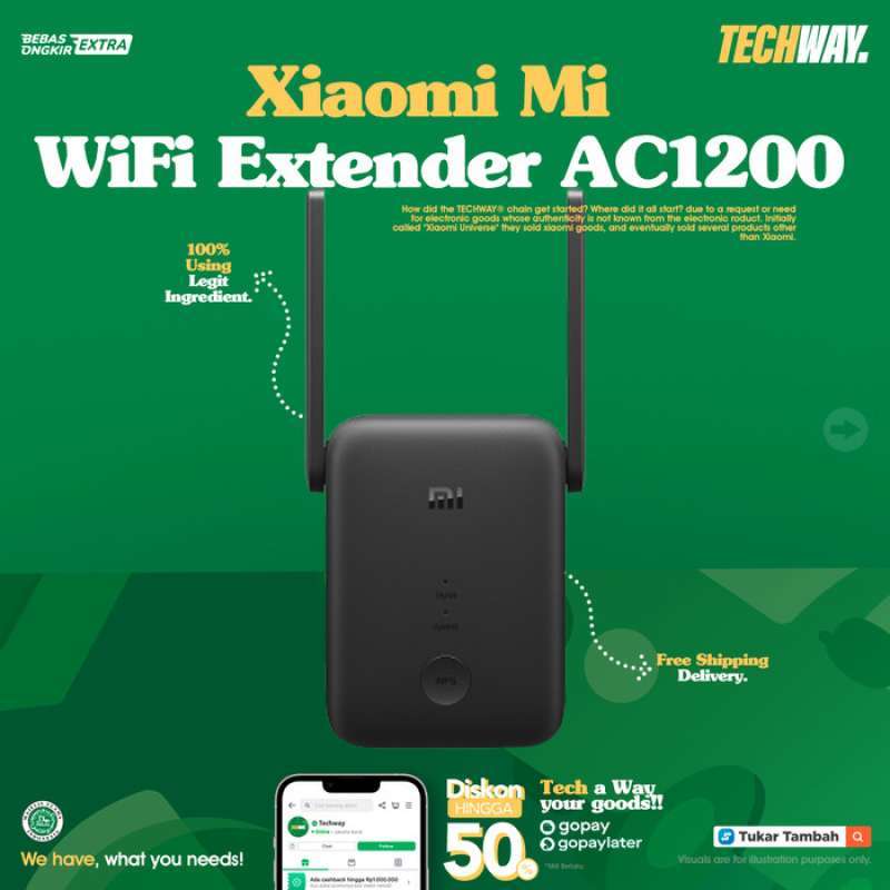 jual-mi-wifi-range-extender-ac1200-extend-dual-band-wifi-di-seller