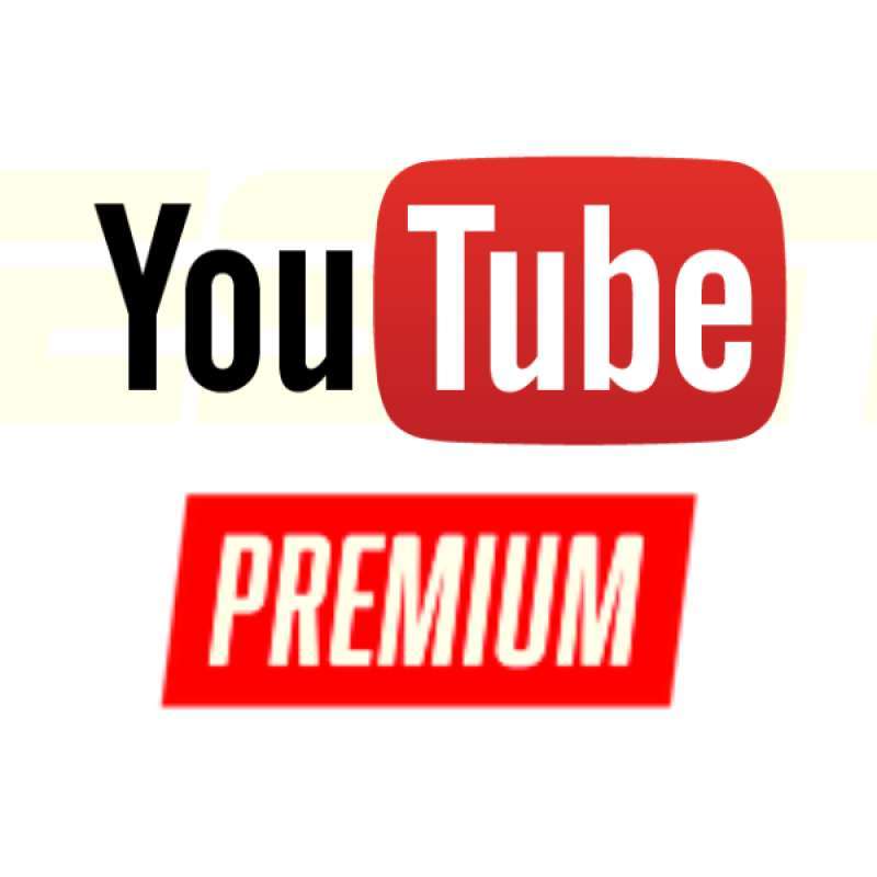 promo-youtube-premium-4-bulan-diskon-20-di-seller-semua-premium
