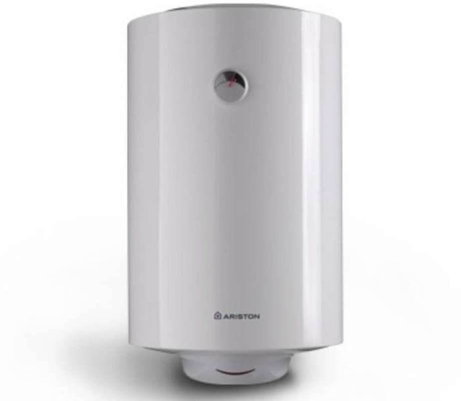 Jual Water Heater ARISTON Pro R 100 di Seller Buana Electronic