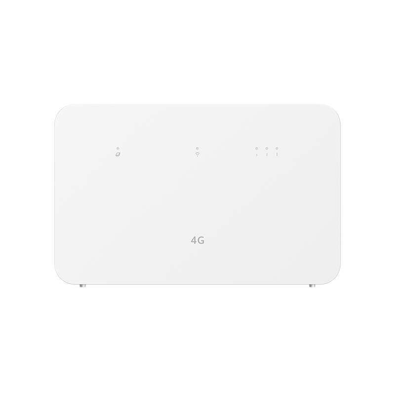 Jual Huawei B311 Modem Wifi Home Router 4g Telkomsel Orbit Star (free 150gb) Di Seller Huawei