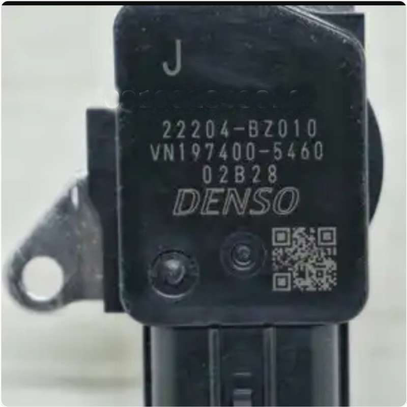 Promo Sensor Air Flow Sensor Filter Udara All New Avanza Xenia 22204