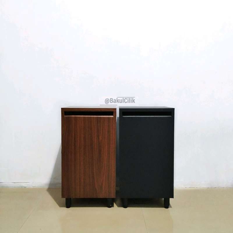 Jual Box Subwoofer - Subwoofer Enclosure Pasif 6.5 Inch by Request di ...