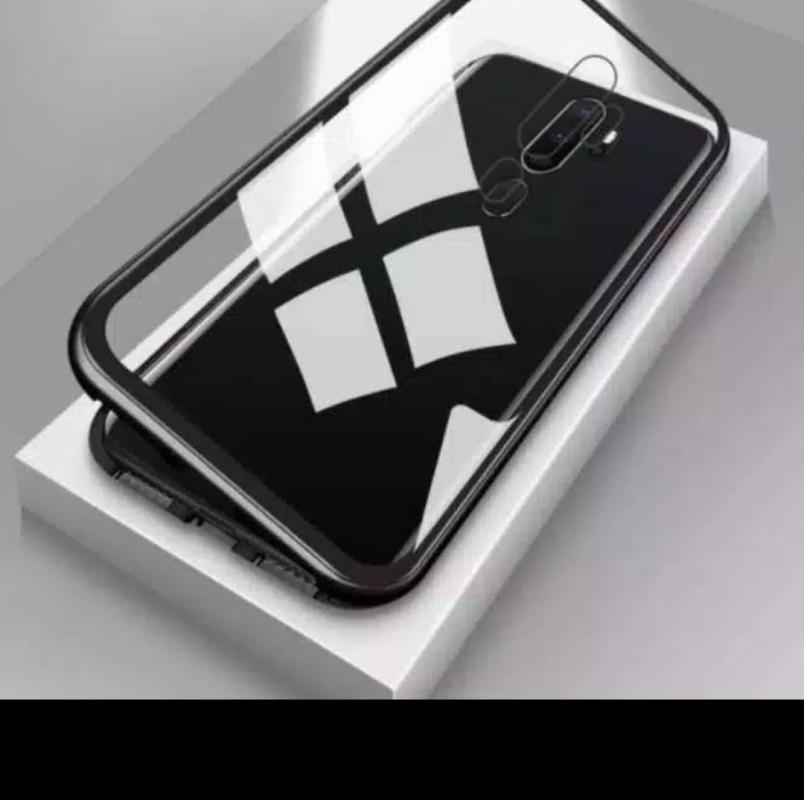 Merek HP Baru: Casing Hp Advan S50k Doraemon