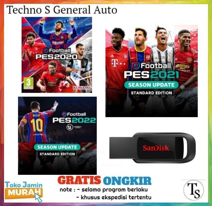 Pes 2020 ps4 black friday online