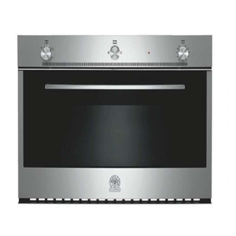 Jual La Germania F980 D9X Built In Oven Convection Gas di Seller Toko