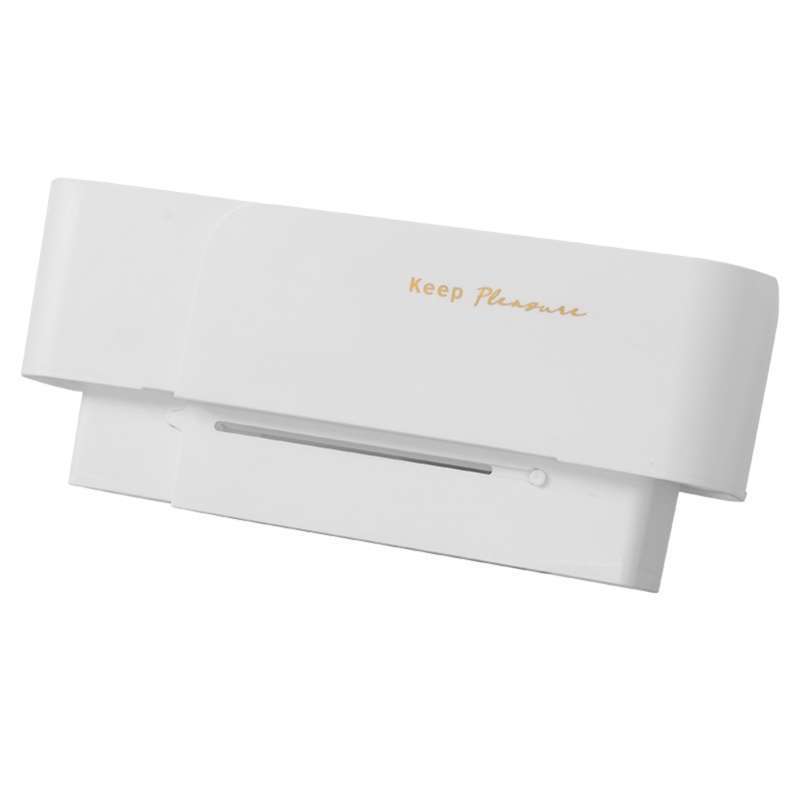 Jual Sliding Design 2In1 Water Splash Guard HIPS Antideformed Sink