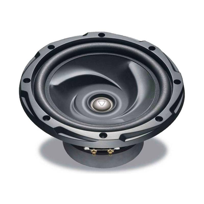 Jual Kenwood KFC3010 Deep Bass Dual Drive Subwoofer Mobil [12