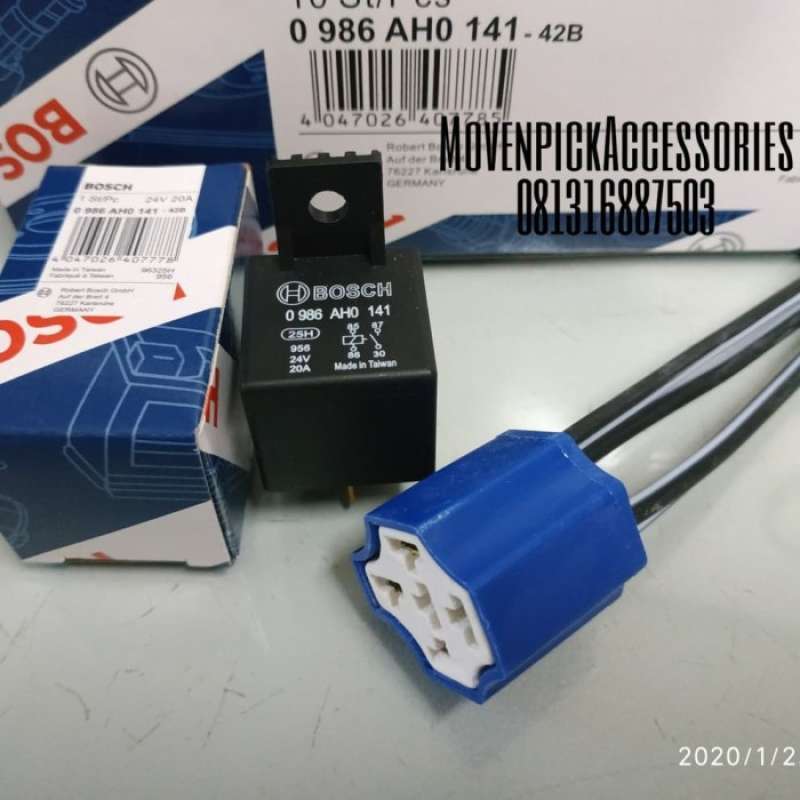 jual-relay-bosch-24v-20a-kaki-4-original-socket-relay-keramik-kabel-4