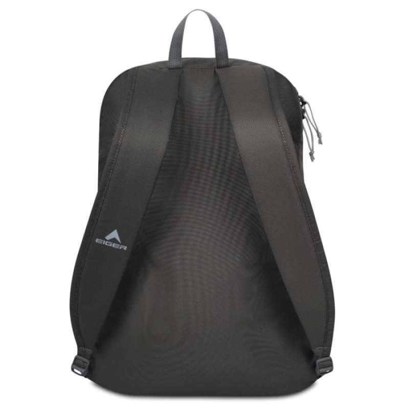 Jual EIGER ARCH 18 WOMAN BACKPACK di Seller sumber pakaian Cengkareng