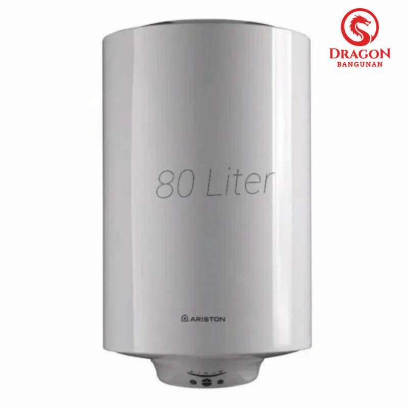 Jual ARISTON PRO ECO 80 WATER HEATER di Seller DRAGON BANGUNAN Paku