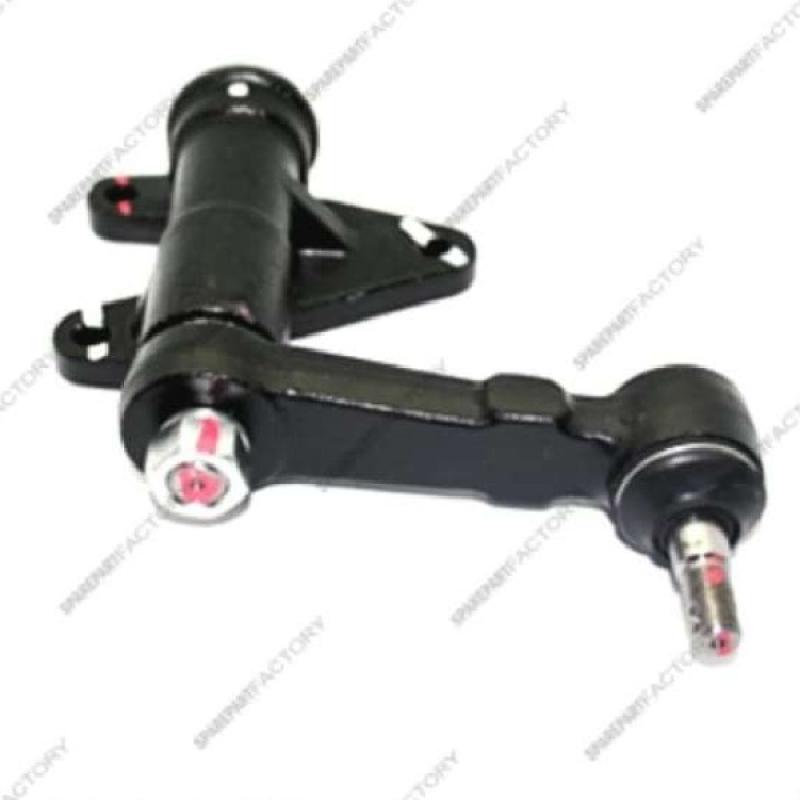 Promo Idle idler arm stir L200 double cabin kabin bagus heiker Diskon 5