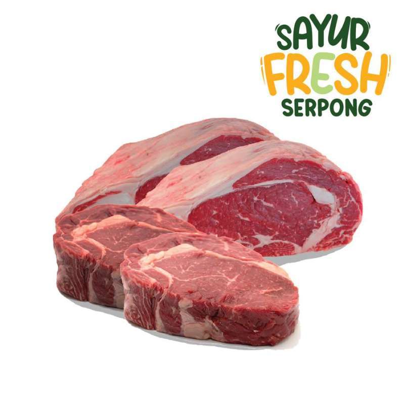 jual-daging-has-sapi-250-gram-di-seller-sayur-fresh-serpong-serpong