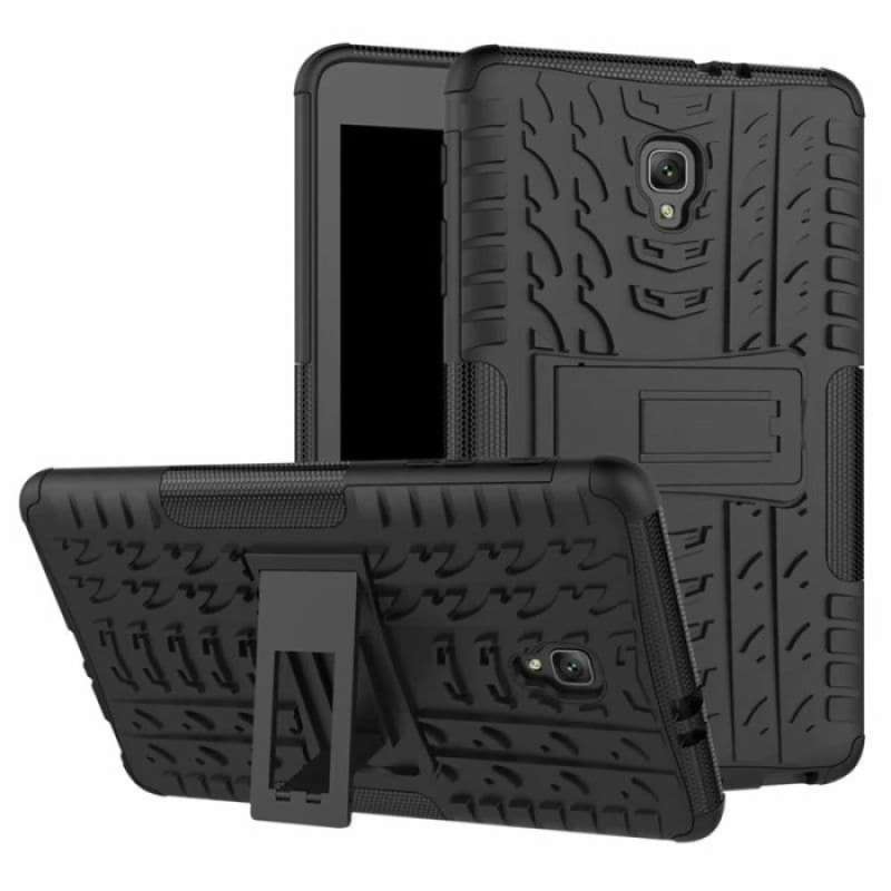Jual SAMSUNG GALAXY TAB A8 2017 T385 DEFENDER LITE ARMOR CASE di Seller