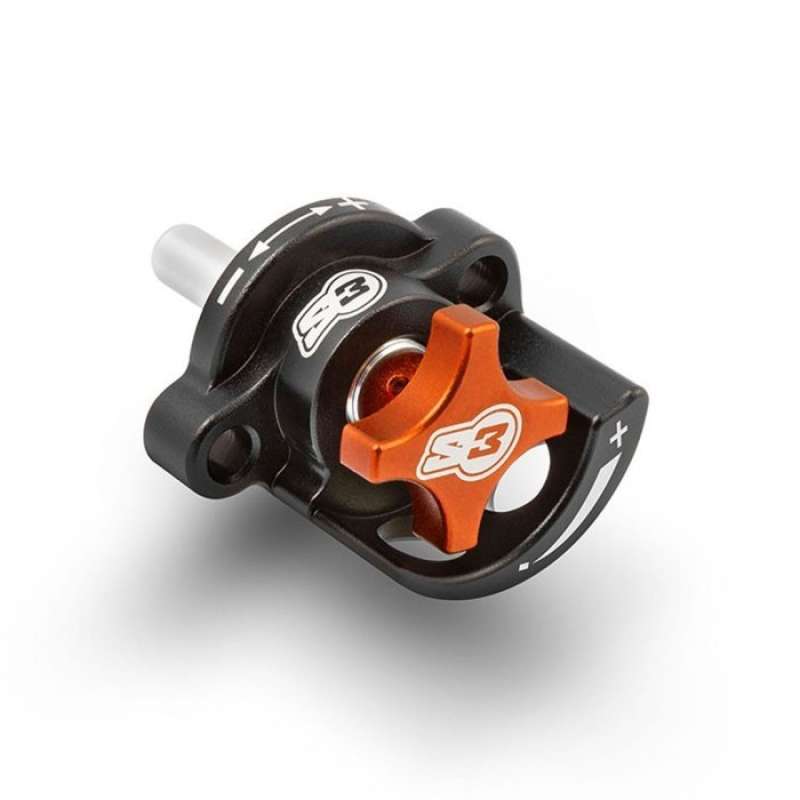 Montamo Nseme Un Blocco Motore KTM Exc - Sx 125 / 150 - YouTube - Foto 7