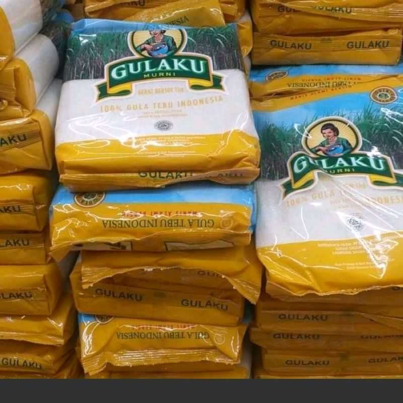 Jual GULAKU 1kg Di Seller Toko Fira Toko Fira Kota Bekasi Blibli jual-gulaku-1kg-di-seller-toko-fira-toko-fira-kota-bekasi-blibli