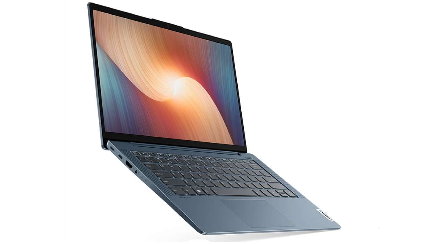 Lenovo IdeaPad Flex 7 2-in-1 Laptop, Intel 10-Core i7-1355U, 14 2.2K