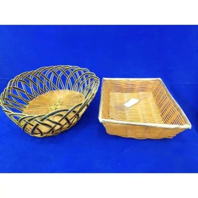 jual-keranjang-buah-anyaman-bambu-parcel-buah-di-seller-fonzgalz-sei