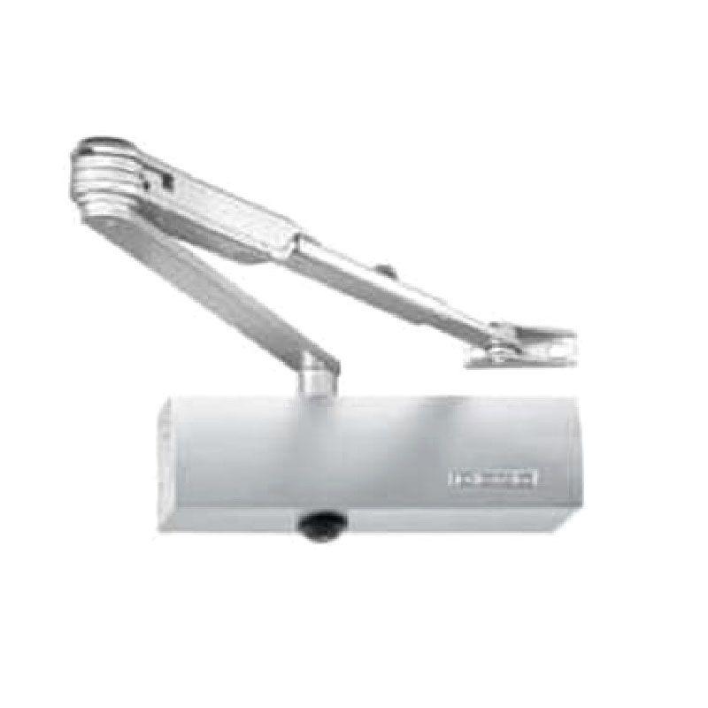 Promo GEZE TS1500 Hold Open Door Closer Diskon 30 di Seller