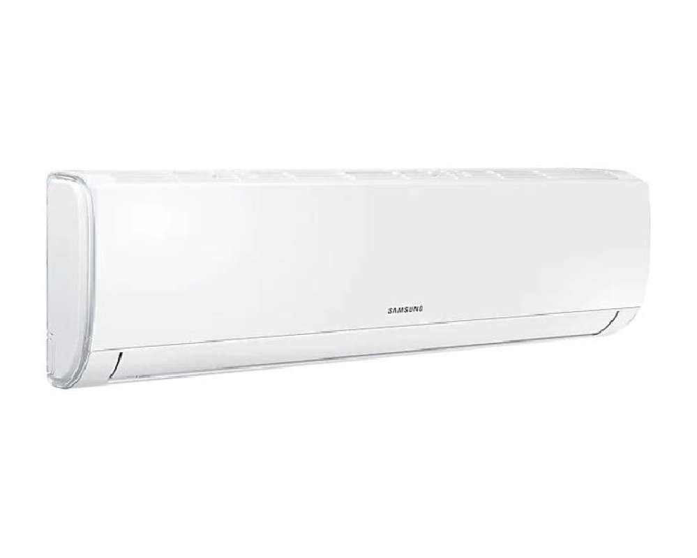 Jual AC SAMSUNG 1 PK R32 AR09TGHQASINSE Medan Di Seller Metro jual-ac-samsung-1-pk-r32-ar09tghqasinse-medan-di-seller-metro