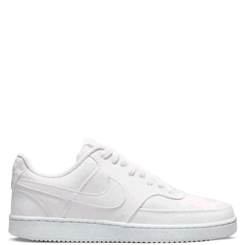 Jual nike court low di Seller Putri Second shoes Tanjung Sari Kota