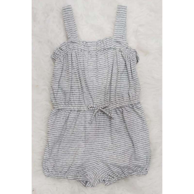 Jual Baju Kodok Anak Cewek 3 Tahun di Seller Newmom - Madras Hulu, Kota