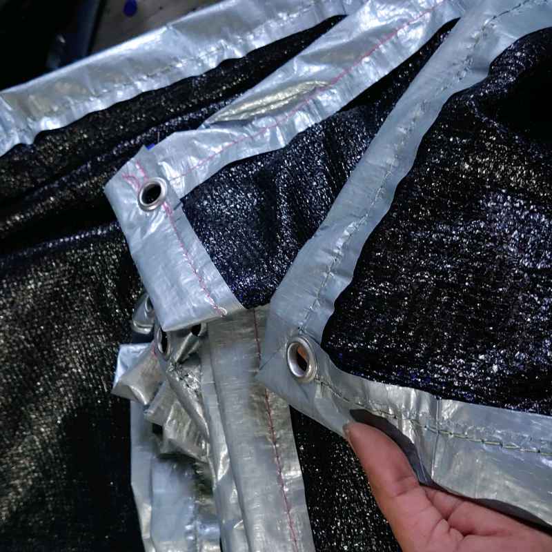 Jackets Y2K Coats Mens Hip Hop Leather Retro Embroidery Jacket Motorcycle Wear Leather Zipper Jacket Coat Streetwear